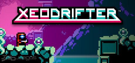 xeodrifter-2682770.jpg