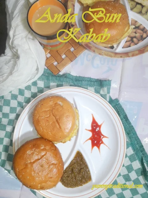 anda-bun-kabab-recipee-with-step-by-step-photos