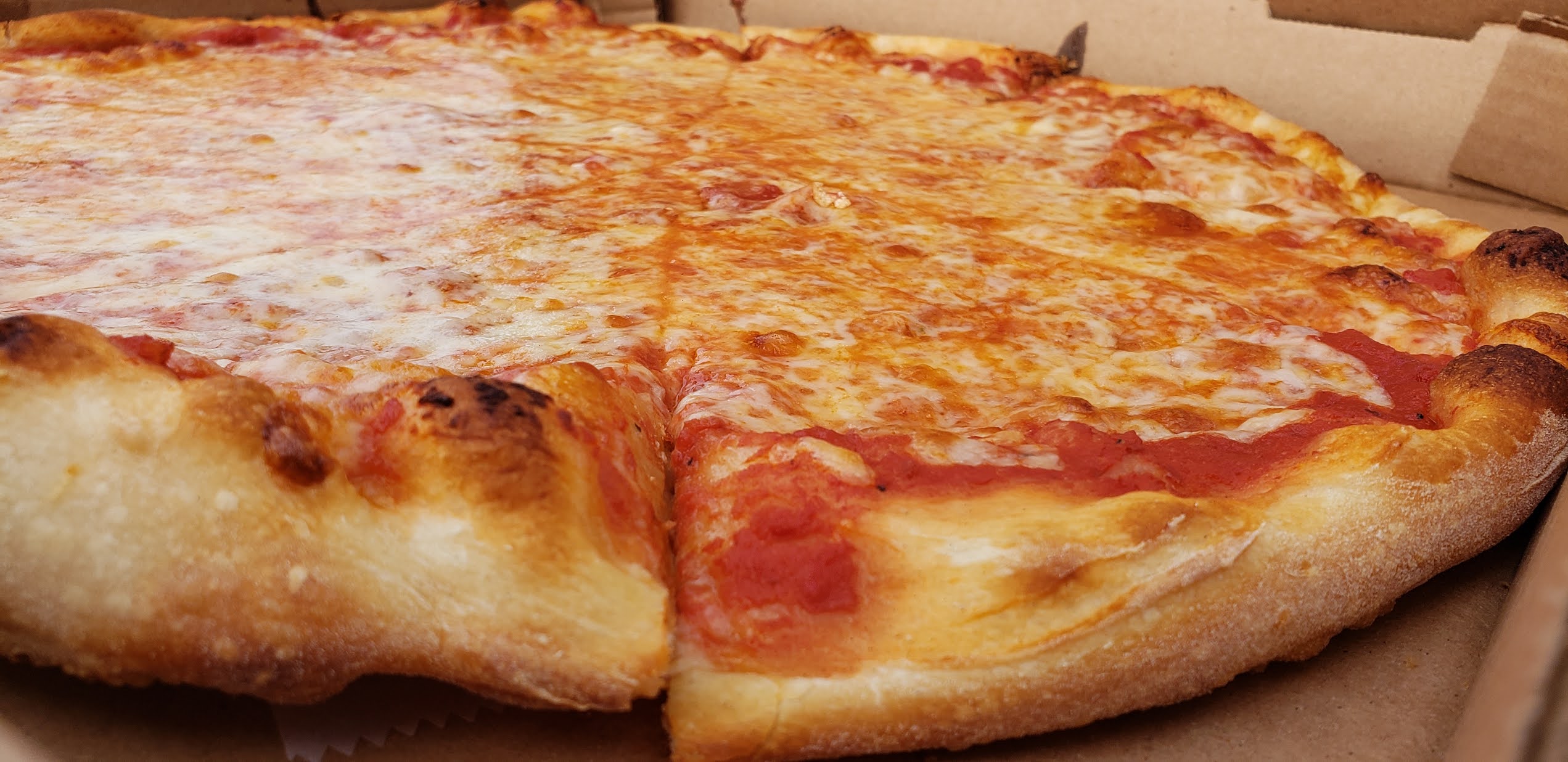 Reno gold pizza