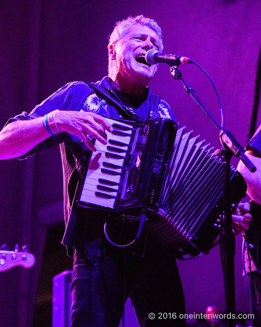 The Mekons at The Toronto Urban Roots Festival TURF Fort York Garrison Common September 18, 2016 Photo by John at  One In Ten Words oneintenwords.com toronto indie alternative live music blog concert photography pictures