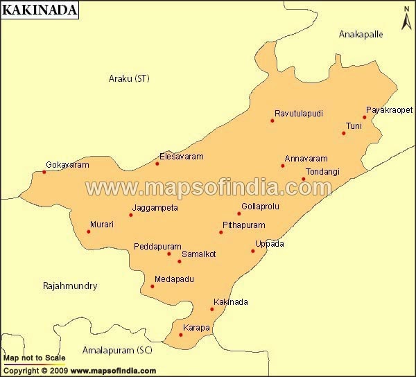 KAKINADA SCENARIES KAKINADA YELLOW PAGES
