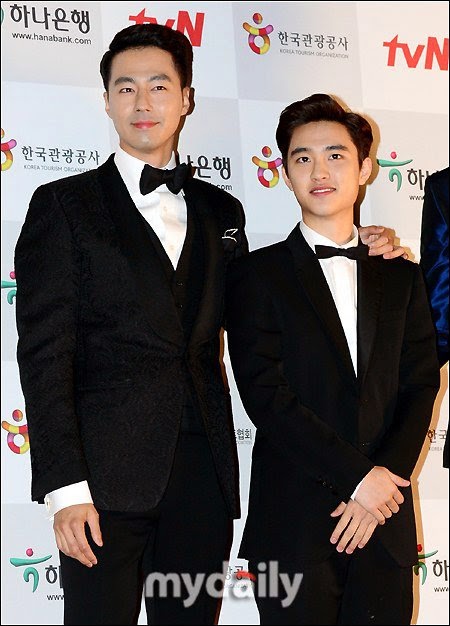 best young dating sites