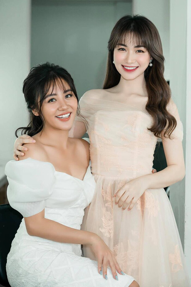 Clip Văn Mai Hương bị rò rỉ 17