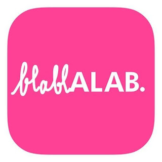 Blablalab