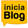 iniciaBlog - Te ayuda con Blogger para mejorar tu blog 2023