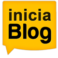 iniciaBlog - Te ayuda con Blogger para mejorar tu blog