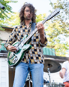 Anemone at Royal Mountain Records Goodbye to Summer BBQ on Saturday, September 21, 2019 Photo by John Ordean at One In Ten Words oneintenwords.com toronto indie alternative live music blog concert photography pictures photos nikon d750 camera yyz photographer summer music festival bbq beer sunshine blue skies love