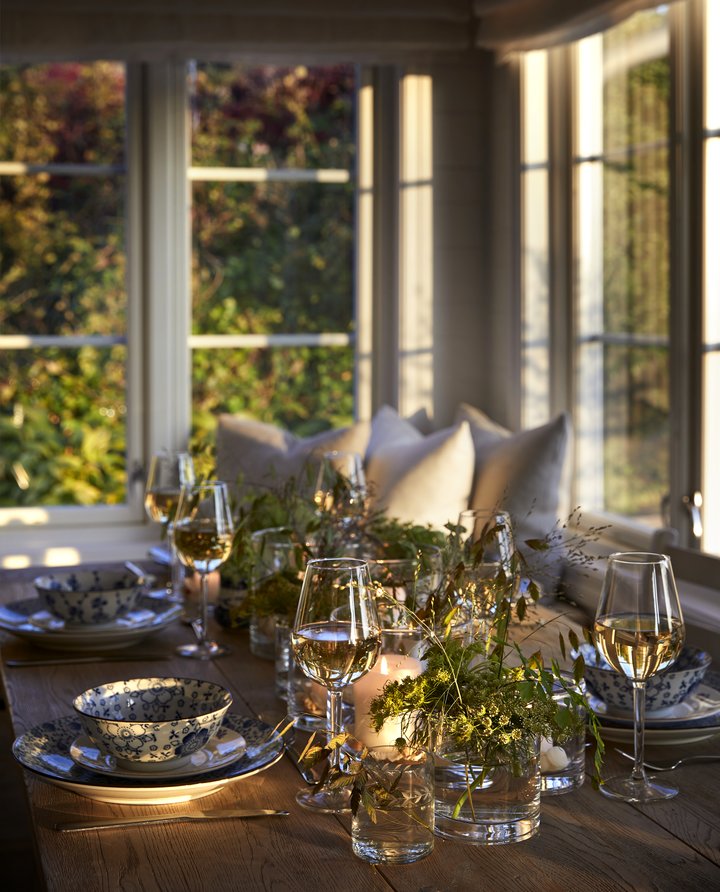 ������� ������� ������� ����� 8xu2rqdr6u.jpg