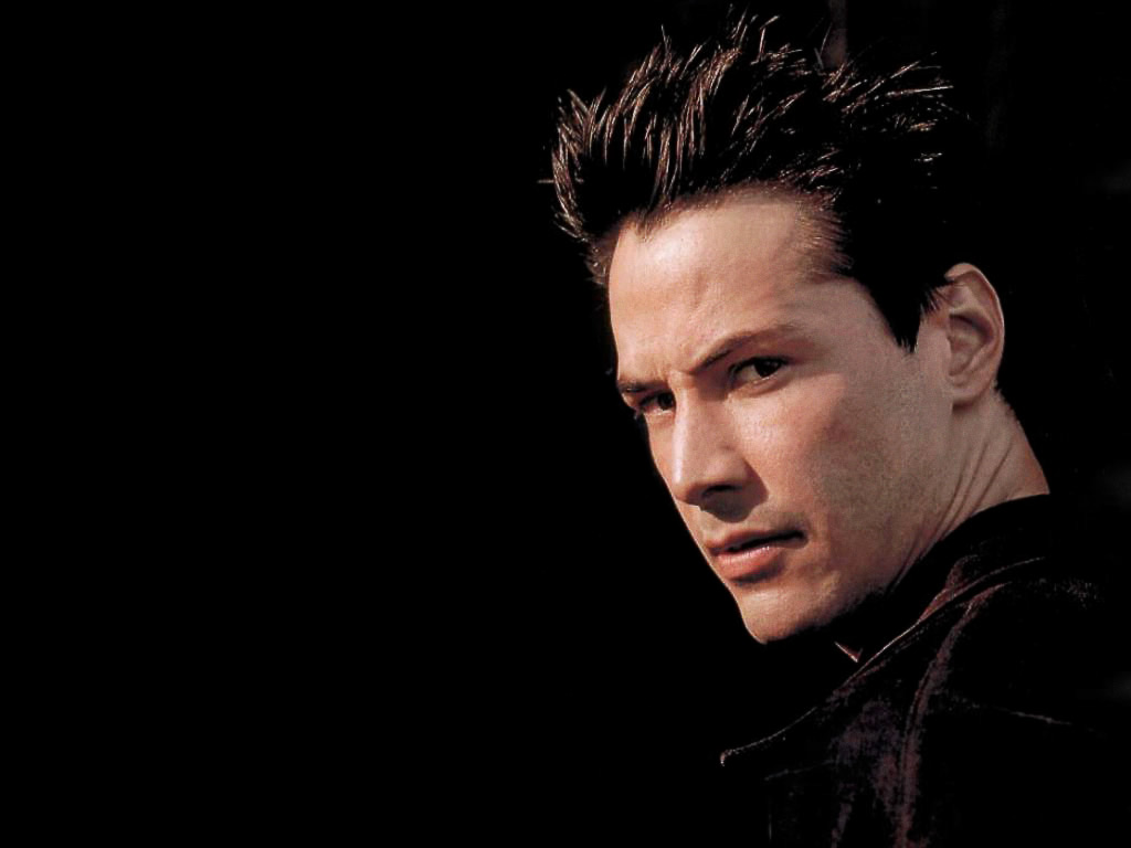 http://1.bp.blogspot.com/-DCfLCVDkwCU/TehwPdAAREI/AAAAAAAAAck/jSp2tcXwq9A/s1600/Keanu-Reeves-keanu-reeves-171854_1024_768.jpg