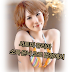 사토미 유리아(Yuria Satomi) 20억소득 은닉 으로 법정에서다