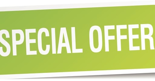 шоппинг баннер. T offer. Special offer. Special offer. Offer лого.