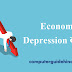 Economic Depression क्या है?