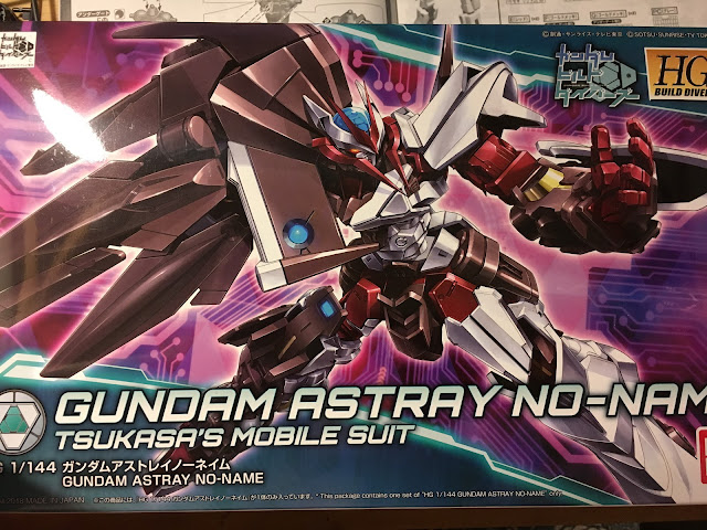 Real Grade Unicorn Gundam Kit Review