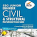 DOWNLOAD SSC JE CIVIL ENGINEERING EXAM GUIDE DISHA PUBLICATION BOOK PDF