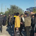 39 Iraqi refugees detained in Vlora aiming Italy