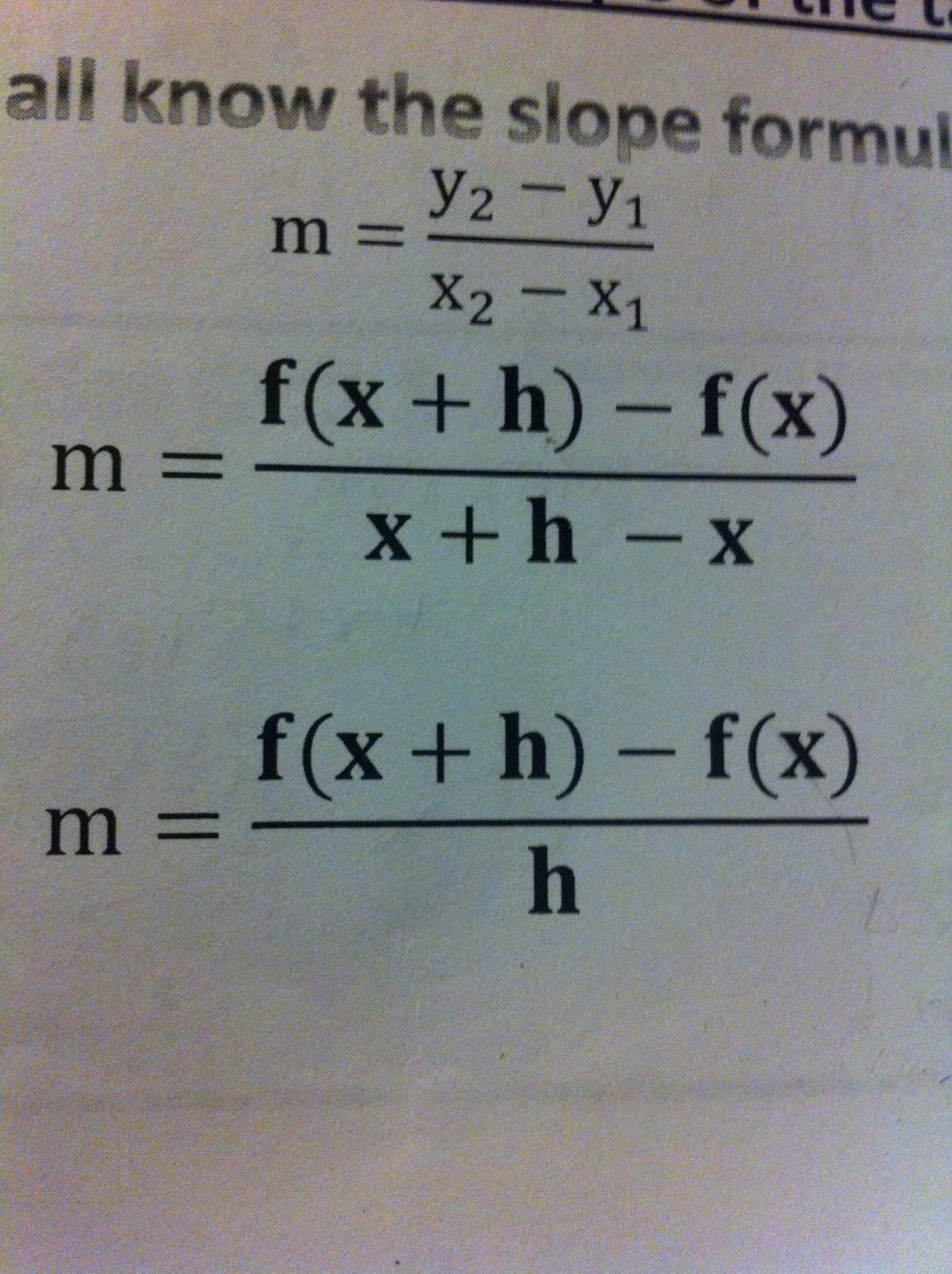 Speedy Gonzalez Math: Unit V Big Question