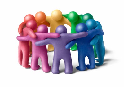 DUMC Fathers Club: A Summary of Meeting on 31 March 2012-Ten Ways to ...