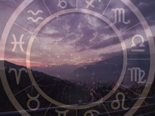 Гороскоп на неделю с 7 по 13 сентября 2020 года