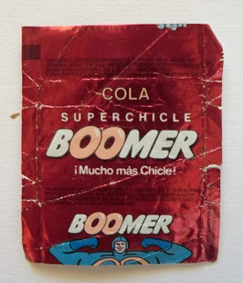 chicle+boomer+cola.jpg