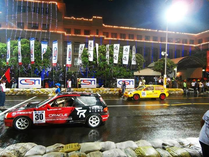 Colombo+Night+Race-33000lk-++(2).jpg