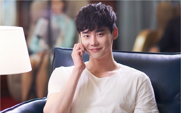 Get Daftar Drama Korea Yang Pemainnya Ganteng Dan Cantik Images – Drakor 21