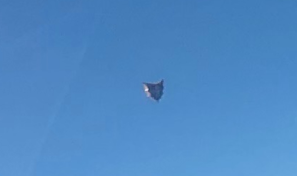 aerial phenomena definition aerial phenomena definition