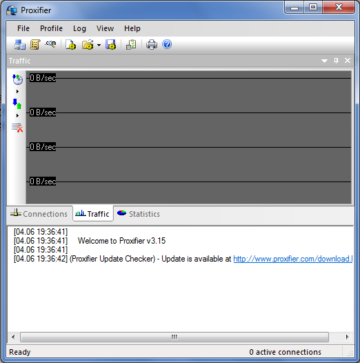 Дополнительная программа к Proxifier. Proxifier логин пароль. Proxifier для v2rayng. Код активации прокси фаер.
