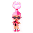 L.O.L. Surprise Water Balloon Surprise Taplet Tots (#WBS-007)