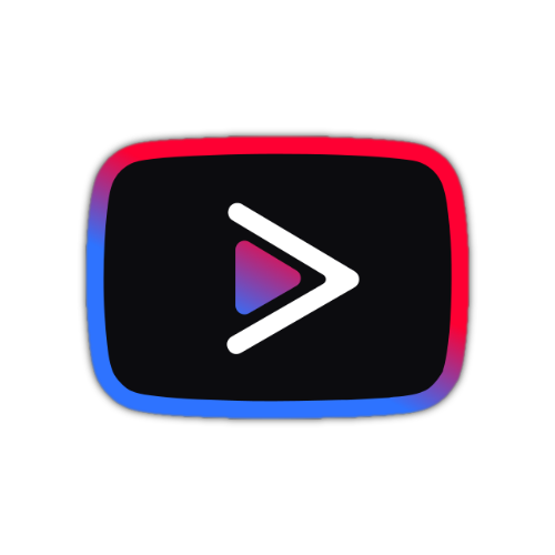 YouTube Vanced APK v15.05.54 PREMIUM [Latest] - The Android Pro