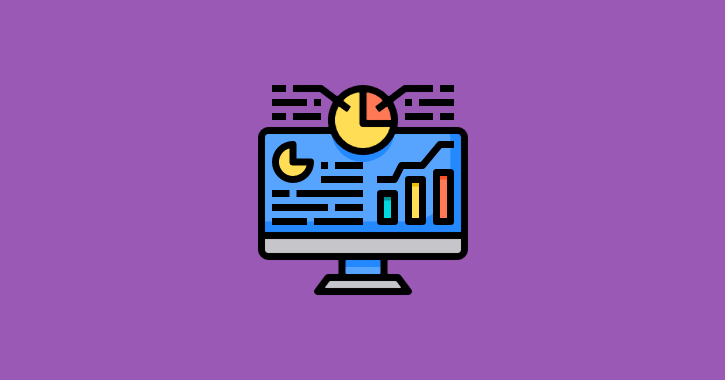 Kelebihan Sistem Operasi Open Source