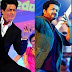 TAMIL MOVIE BIGIL: Shah Rukh Khan playing DANCE with Vijay தமிழ் மூவி பிஜில்: ஷாருக் கான் விஜய்யுடன் டான்ஸ் விளையாடுகிறாரா?