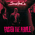 July Love! Foster the People's Sacred Hearts Club