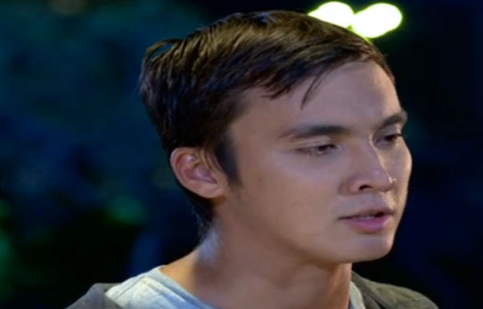 Fotofoto dan biodata Namanama pemeran Haji