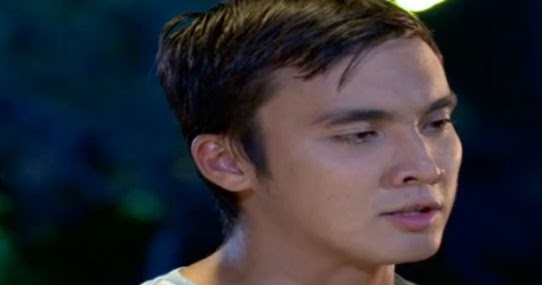 Dinobatkan Sebagai Raja FTV, Ini Perjalanan