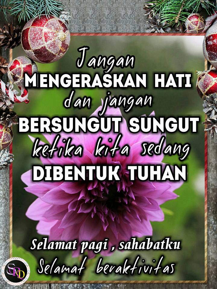 Lirik Kunci Gitar Lagu Rohani Lirik Dan Chord Gitar Lagu Rohani Firman Jadi Manusia Oleh Cherly Juno