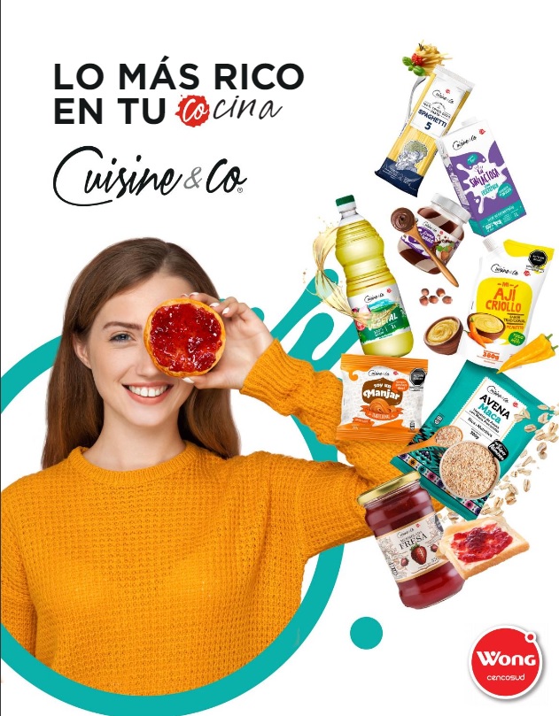Catalogos en DePeru.com
