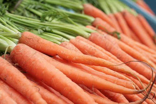 The Best Vitamins for Your Hair Growth in Your Diet