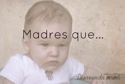 madres-que