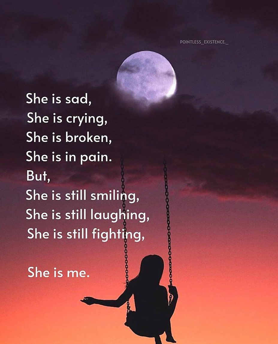 Sad girl quote. Sad quotes. Sad Life. Sad girl офниуи цитаты.