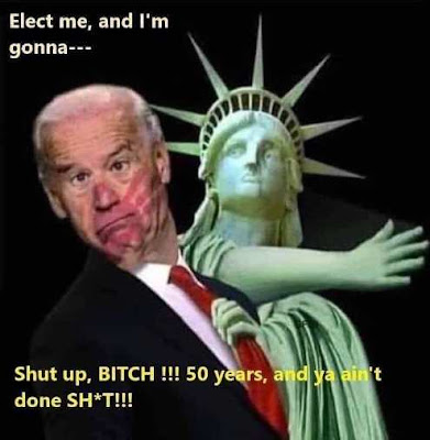 joe-biden-elect-me-and-im-going-to-statue-liberty-slapping-had-50-years.jpg