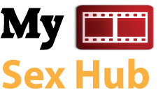 My Sex Hub