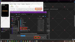 SP-Flash-Tool-v5.1532.00