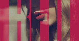 taylor swift demo downloads taylor swift demo downloads