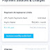 Transfer Paytm Wallet money in Bank