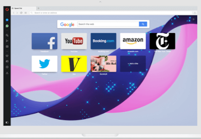 افضل متصفح على الإطلاق ! 4 متصفحات روعة 2018