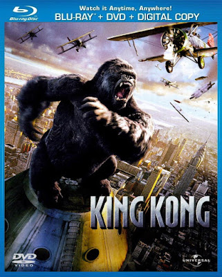 [Mini-HD] King Kong (2005) [Extended Cut] - คิงคอง [1080p][เสียง:ไทย 5.1/Eng DTS][ซับ:ไทย/Eng][.MKV][4.78GB] KK_MovieHdClub