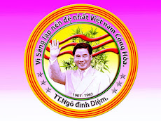 TỔ QUỐC GHI ƠN