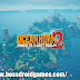Oceanhorn 2: Knights of the Lost Realm Android Apk PRE-REGISTRO