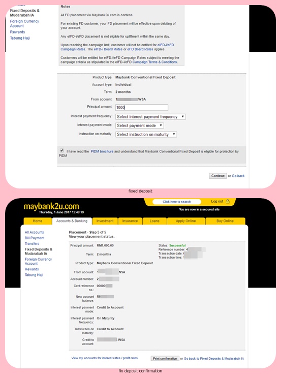 rm1000-is-minimum-requirement-for-maybank-fixed-deposit-unitedmy