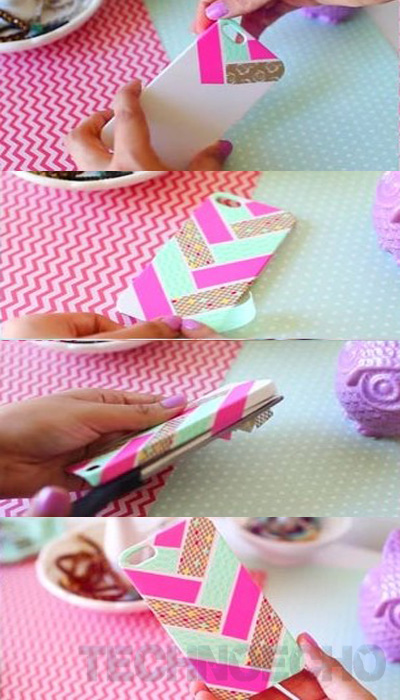 Cara Menciptakan Softcase Hp Android Sendiri Diy Tutorial Android Capellophylosophy